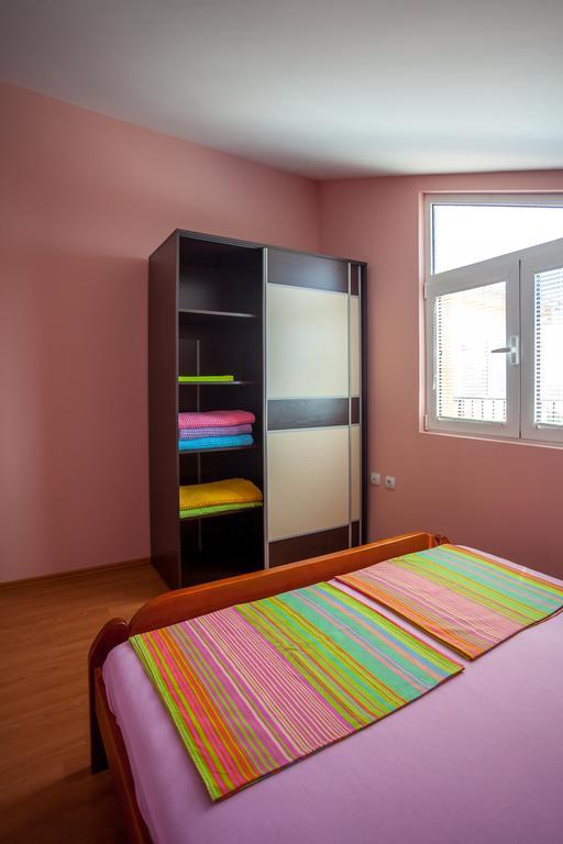 Apartment Kandic Tivat Room photo