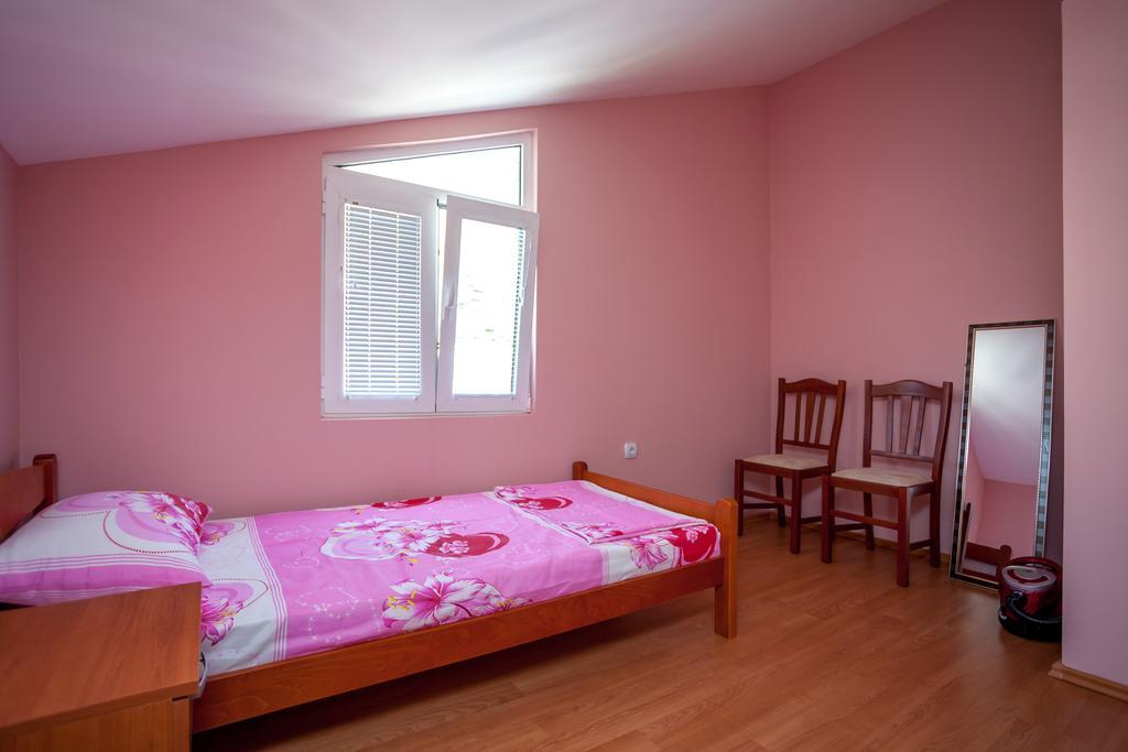 Apartment Kandic Tivat Room photo